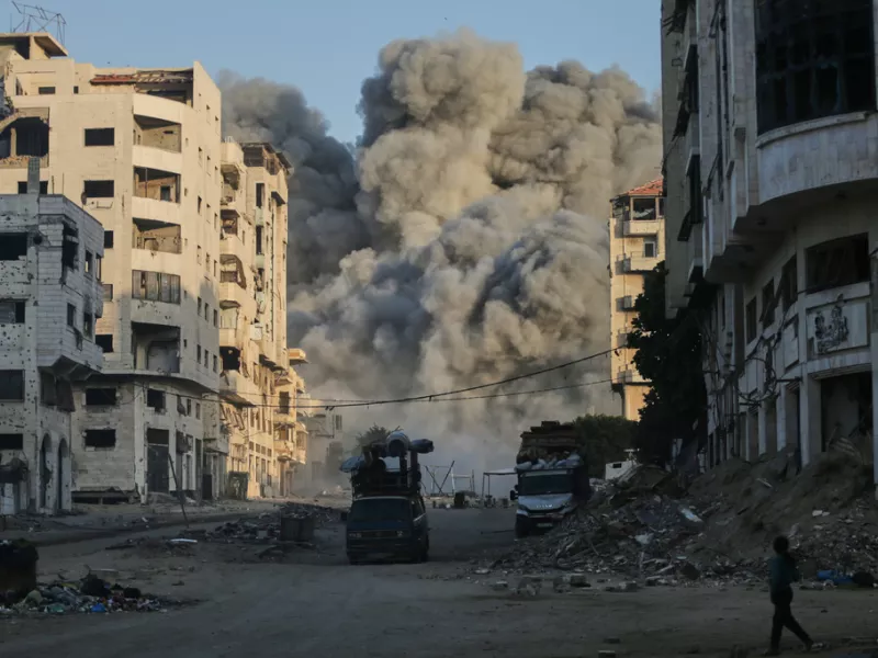 gaza_ap_0.jpg