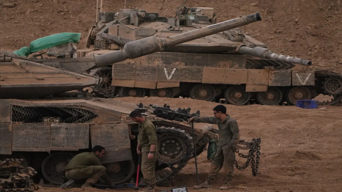 israel-us-01-1760060892