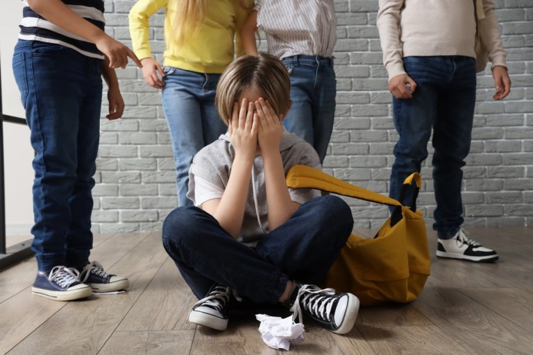 ksilodarmos-anilikoi