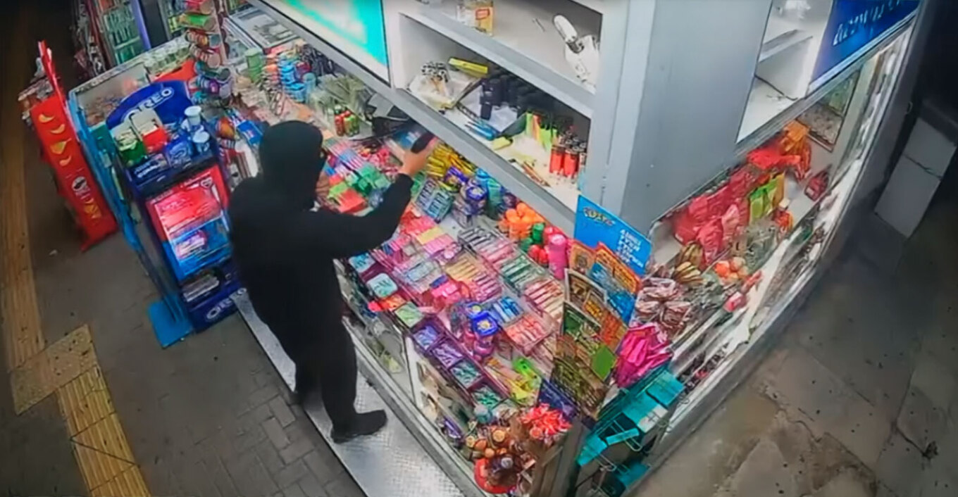 listis_periptero_maketa