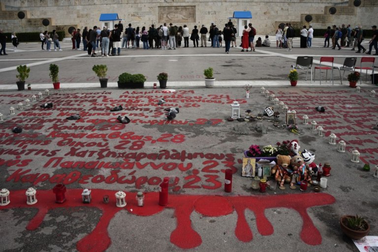 m_m01842_11761048722-1200x800