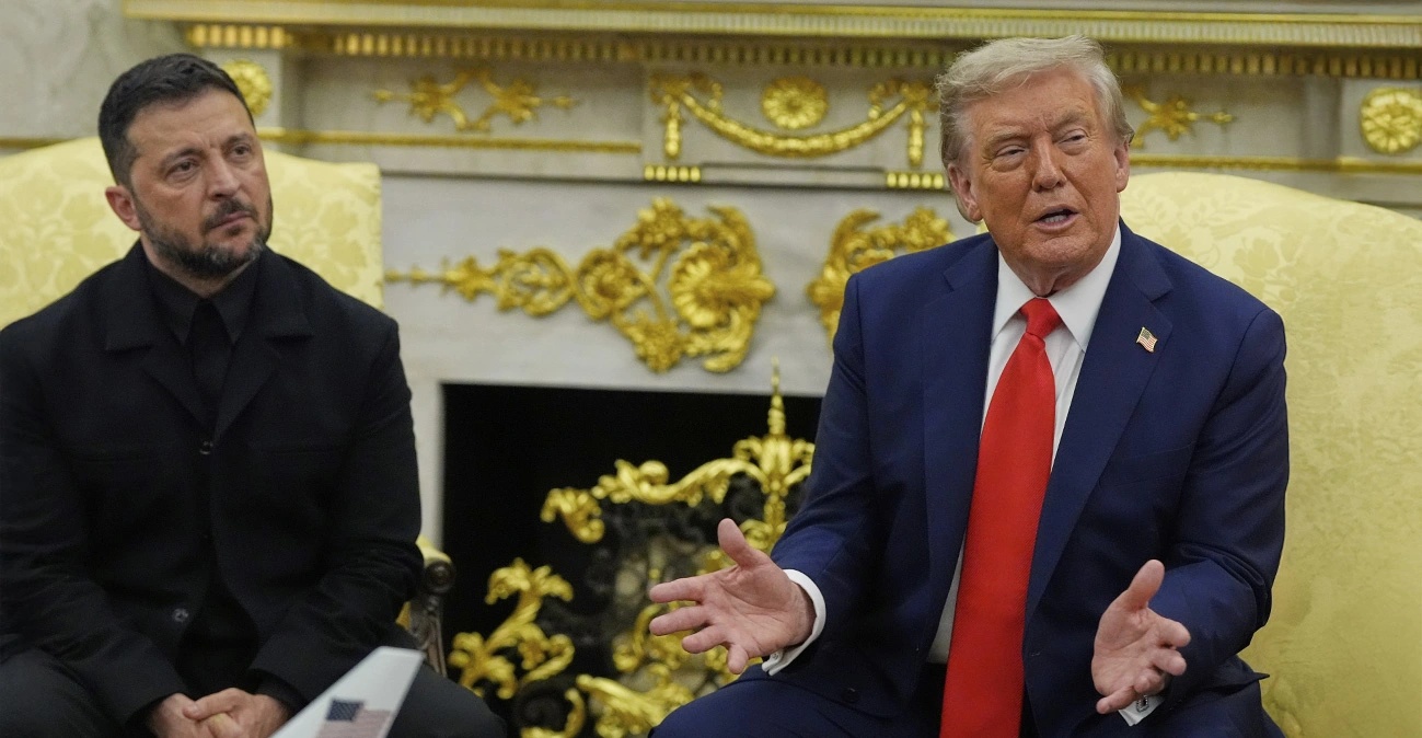 maketa-trump-zelensky