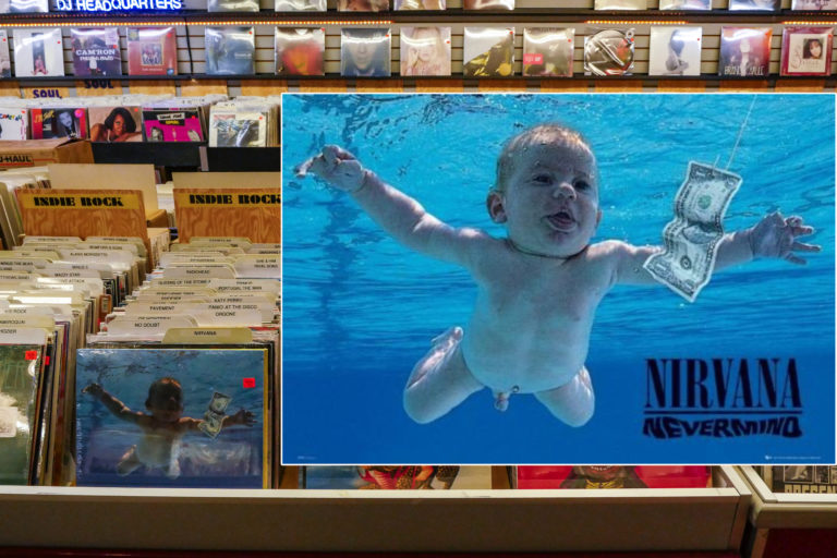 mick-haupt-xOwbhrCGpIU-unsplash-1-768x512