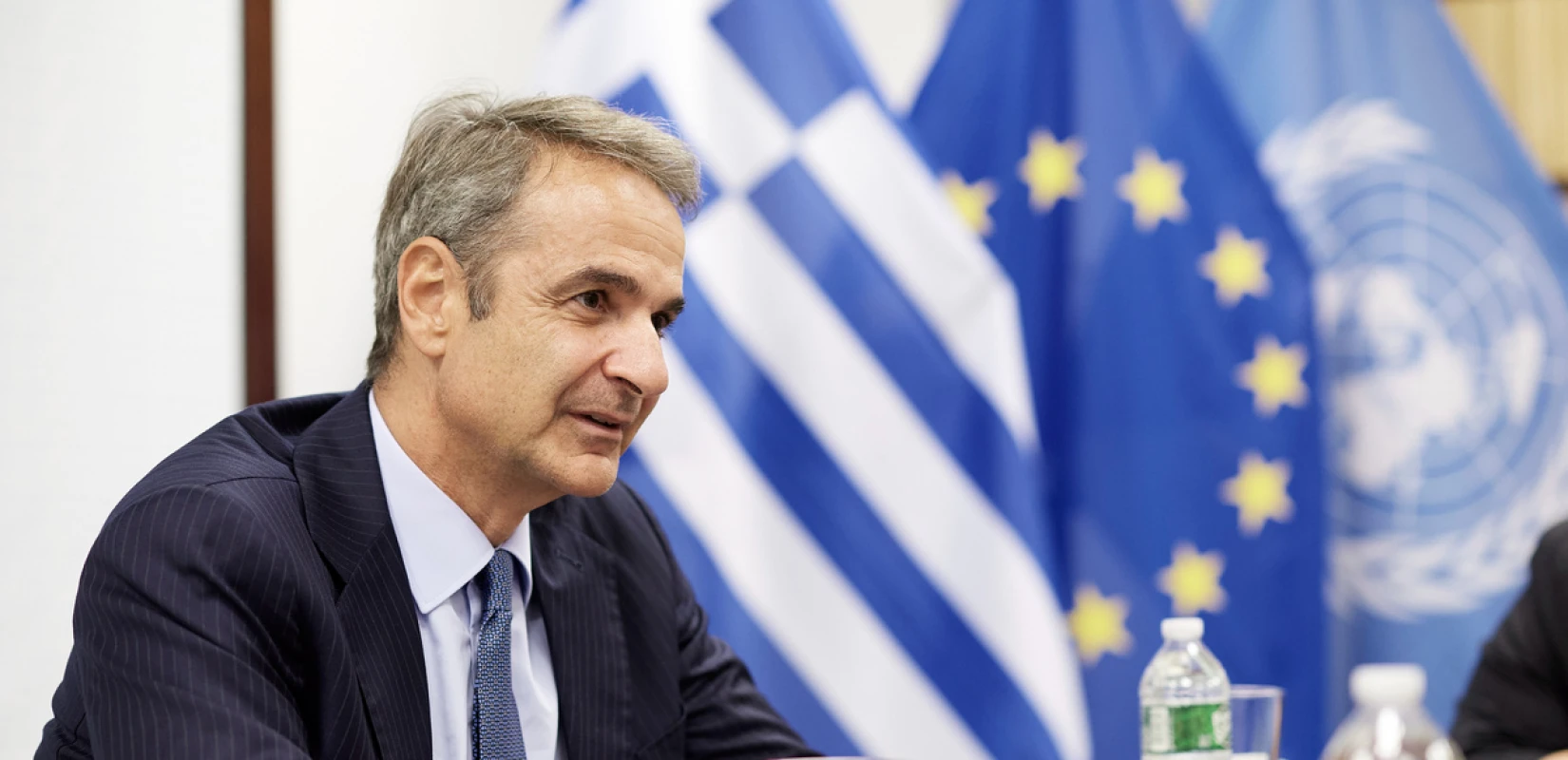 mitsotakis-efimerida