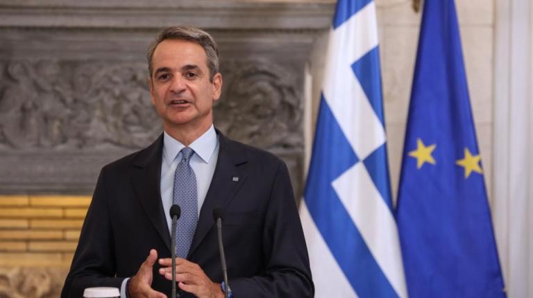 mitsotakis-kyriakos_0
