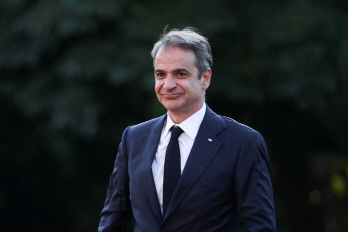 mitsotakis-nato-696x465