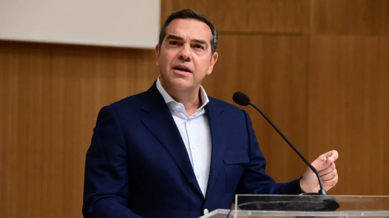 omilia_tsipra-768x431