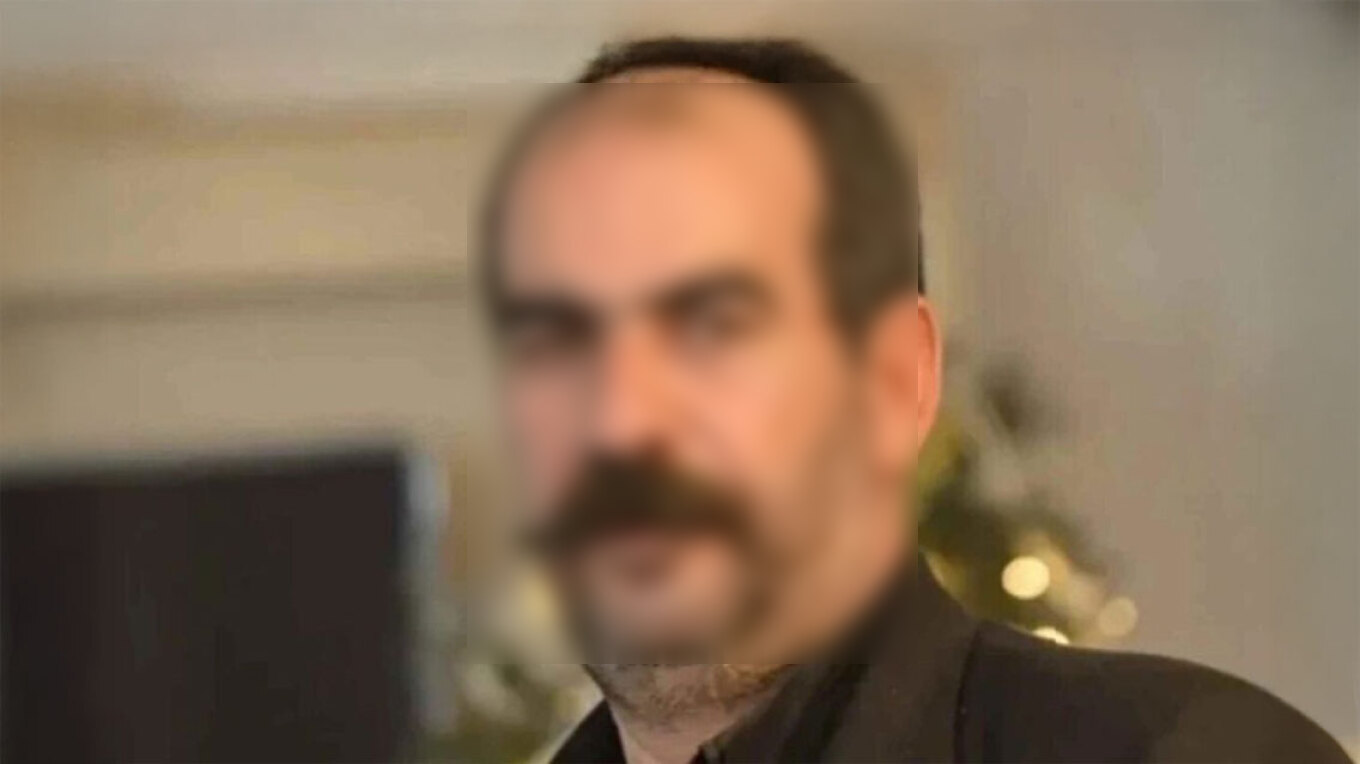 opekepe_frape_arthrou-2