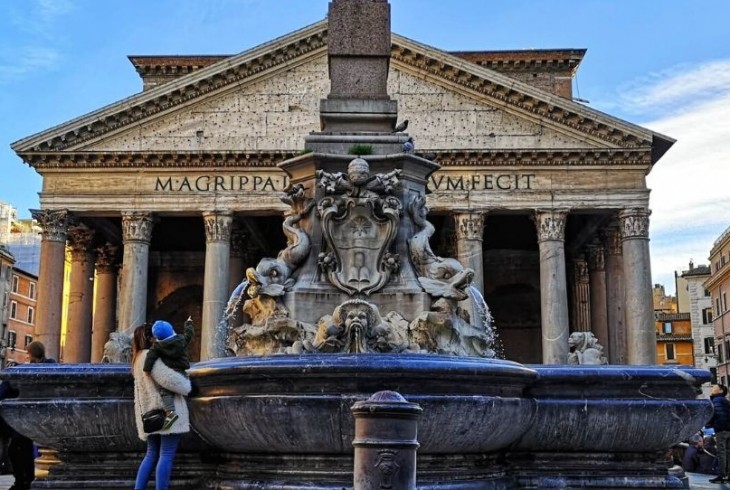 rome-pantheon-hd-tSa-730X490
