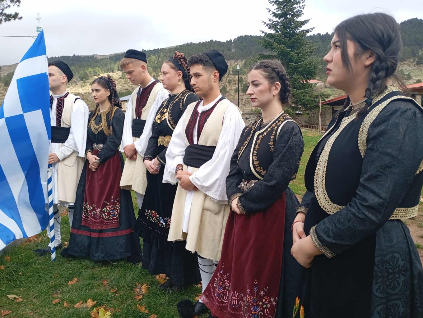 samarina-parelasi