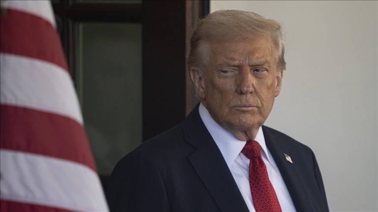 thumbs_b_c_09ad8fc4964f0b4f093e3d0a5e30a5c9