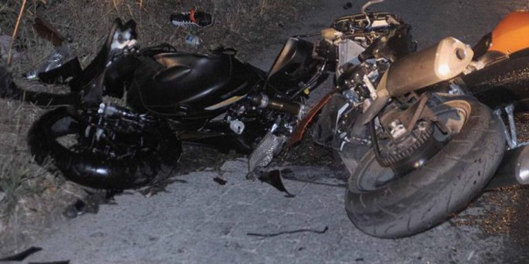 troxaio-mhxanh-brady-1200-750x375