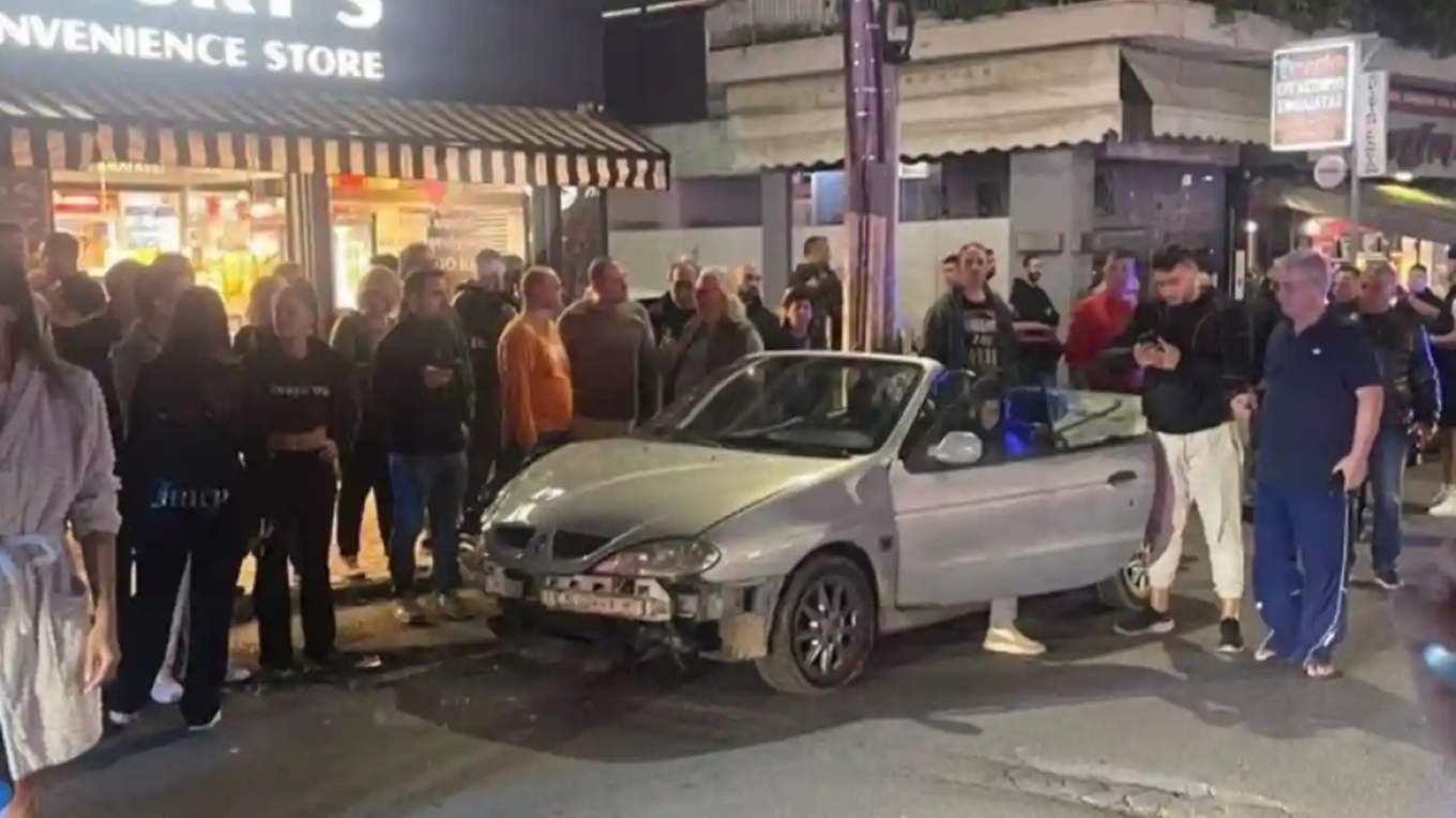 troxaio-peristeri--3