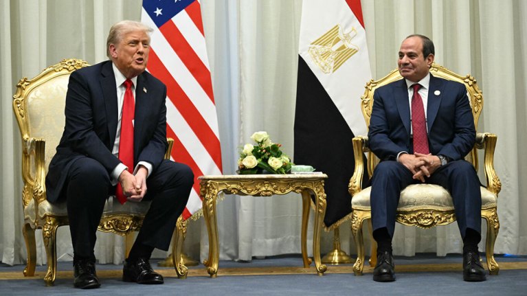 trump-sisi-xrm
