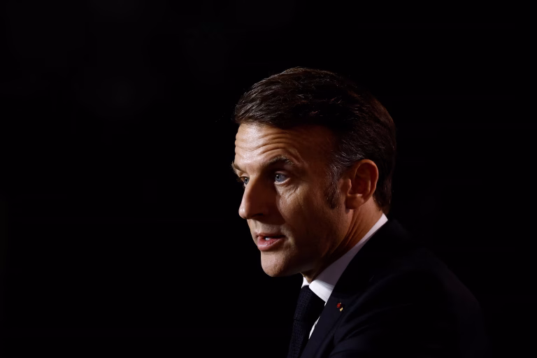 Ο πρωθυπουργός θα διοριστεί «τις επόμενες ώρες»