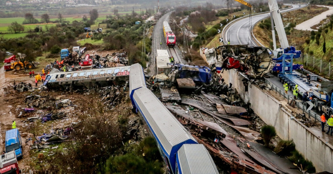 Τέμπη-δυστύχημαf_large