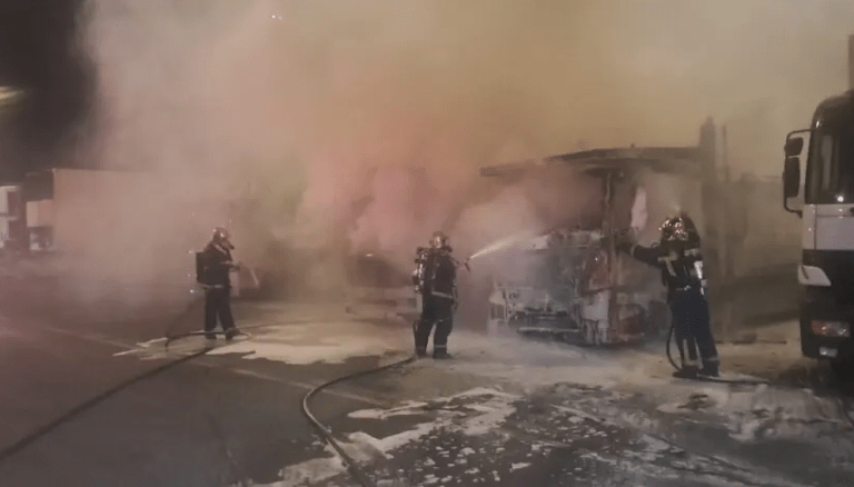 στιγμιοτυπο_οθονης_2025-10-12_101218