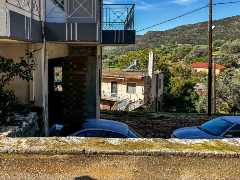 557594a943ffa5e65af3a2f67649f740_L