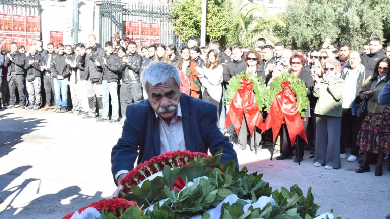 5cec0fa1-f09a-43b4-9f8f-7155e8e98295