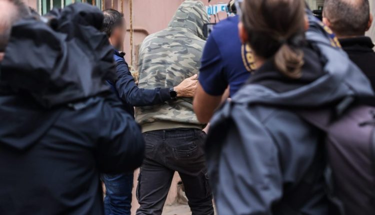 6732820-3-scaled-e1763386722707-1024x609-1-750x430