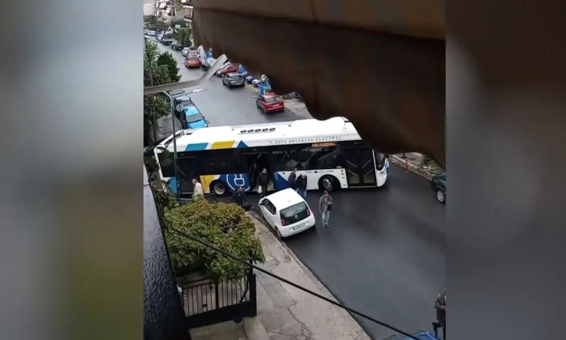 8508b3aa-lewforeio-1200x675