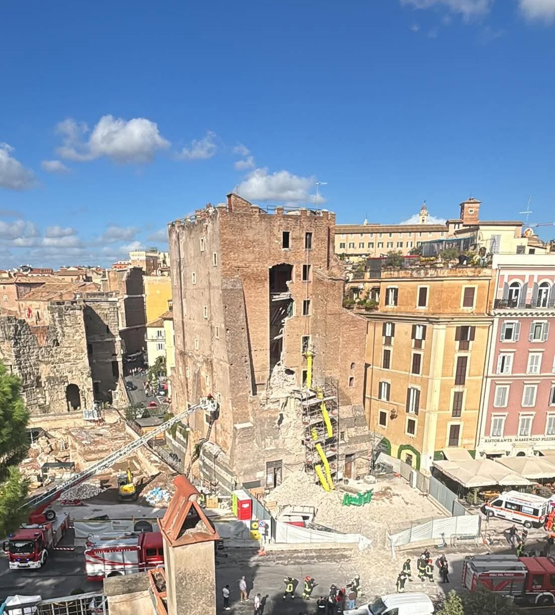 G41LswsXsAAP2-I-e1762175578181