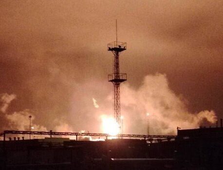 G4429qmWgAAiWS7-e1762351087992