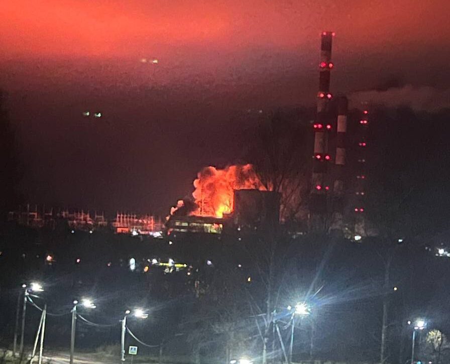 G5DiM4qWQAAdrsv-e1762433470597