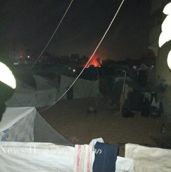 G6ImUgTWkAEhoU4-e1763646130157