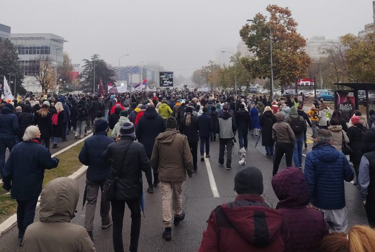 G6WwlzDXwAAgcQB-scaled-e1763827841423