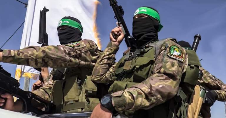 Hamas_5589884_1200x630