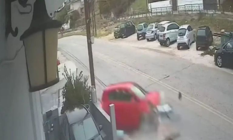 a0dccb71-korinthos-trochaio