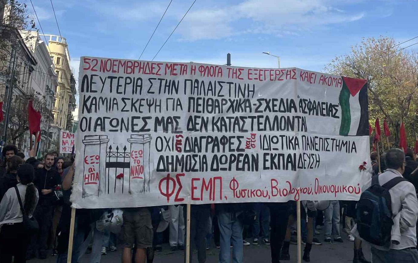 b1668ad9-db84-4b1d-afa5-4037ac7bdb66