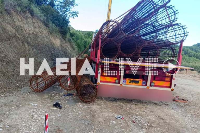 f6030a40f12c7b365ac6422938e3e3e7_l