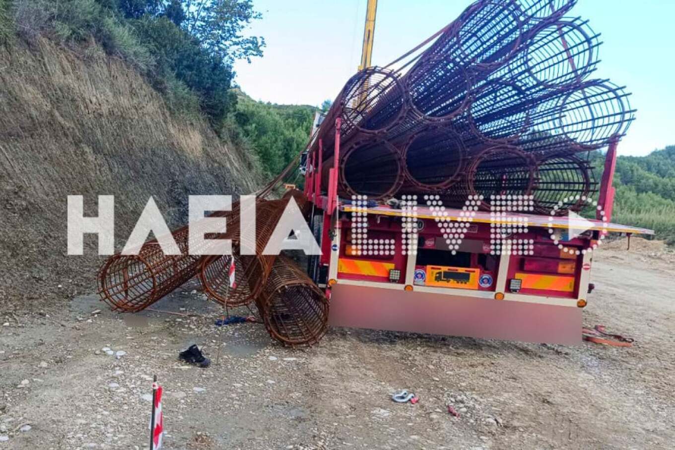 f6030a40f12c7b365ac6422938e3e3e7_l