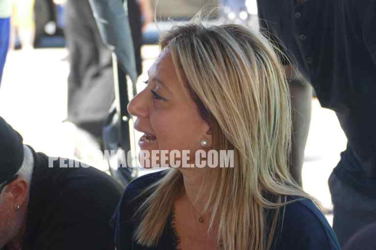 καρυστιανου