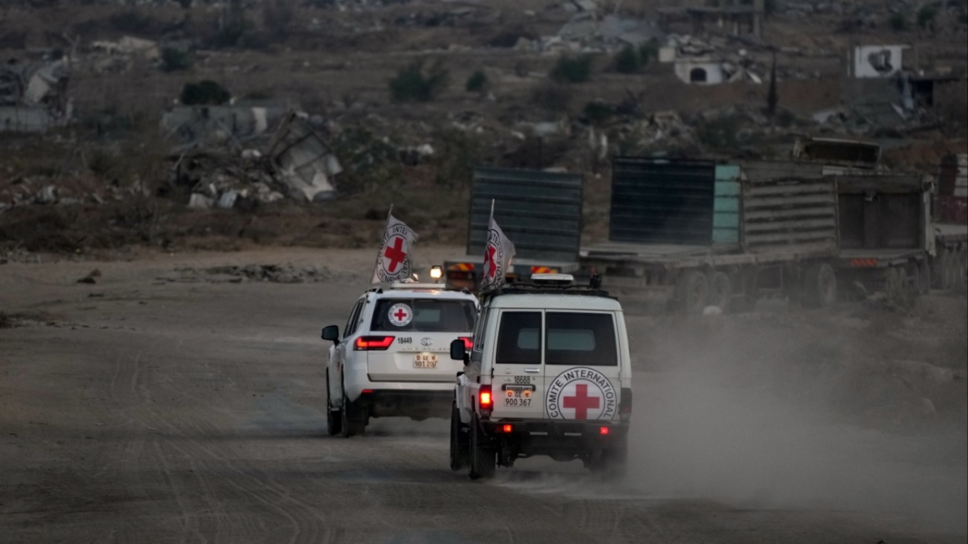 hostage_hamas_israel__2_