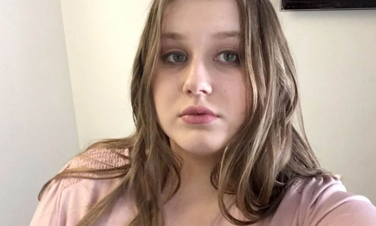 julia-mccan