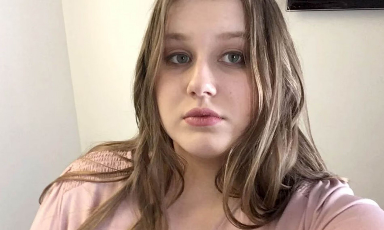 julia-mccan