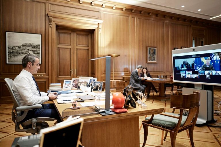 mitsotakis-diaskepsi