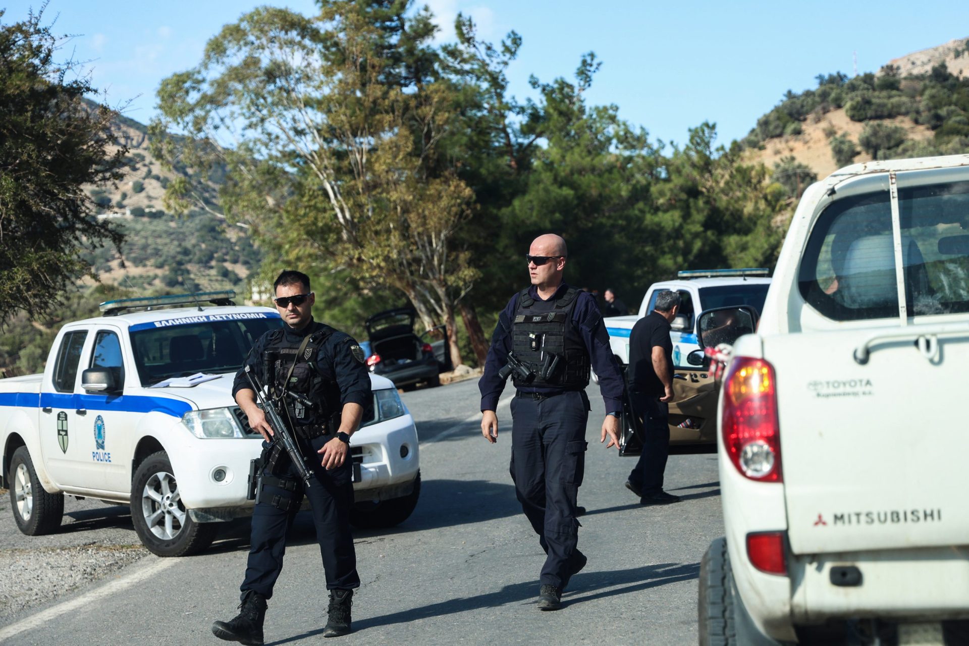 opke-vorizia-scaled-1