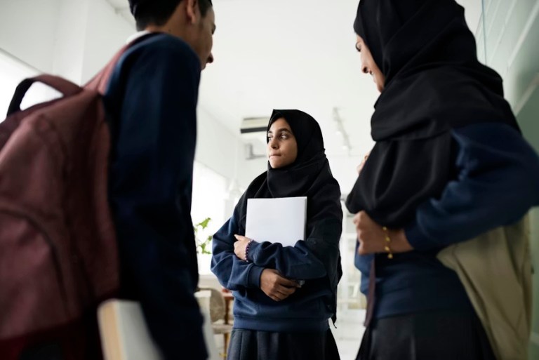 premium_photo-1723914159249-d78060ab8382 (1)