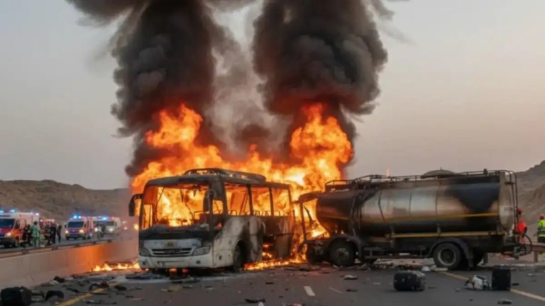 saoudiki-aravia-distixima-1200x675