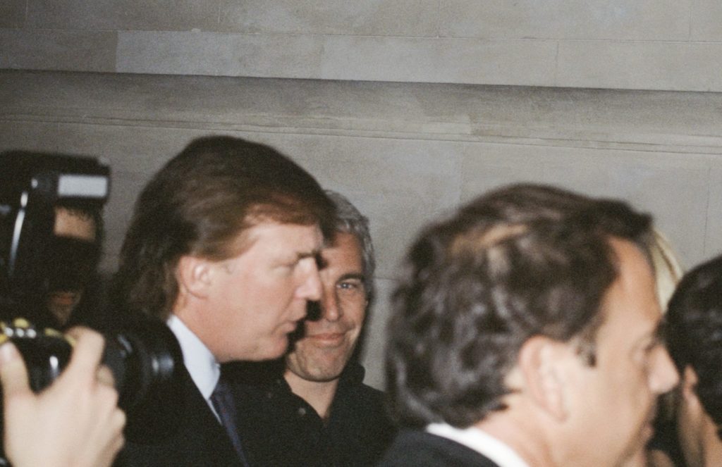 trumpepstein-1-e1752963295503-1024x663