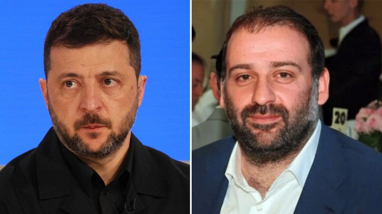 xrwma-zelensky-mindich