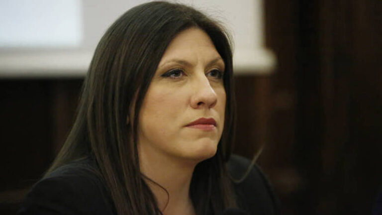 zoh-konstantopoulou-1024x576-1-768x432-1