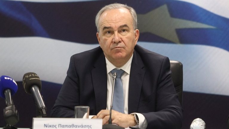 8ba593c3c4dd4254b2ee505a0b36c1a2