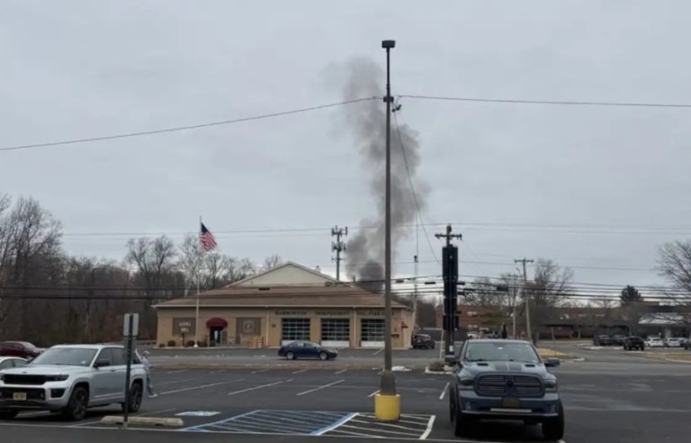 9256142bef181f39bd60e9680923c6aa_L