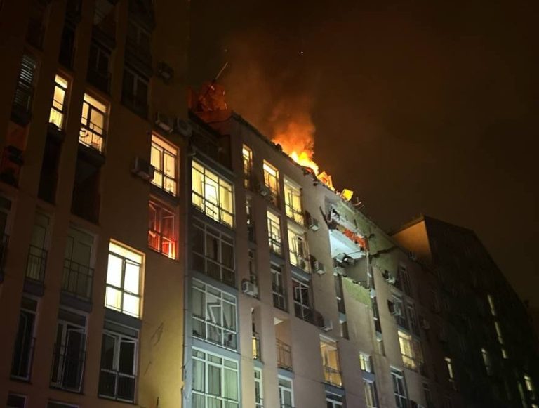 G65I6DnbkAI14Sd-e1765038437691