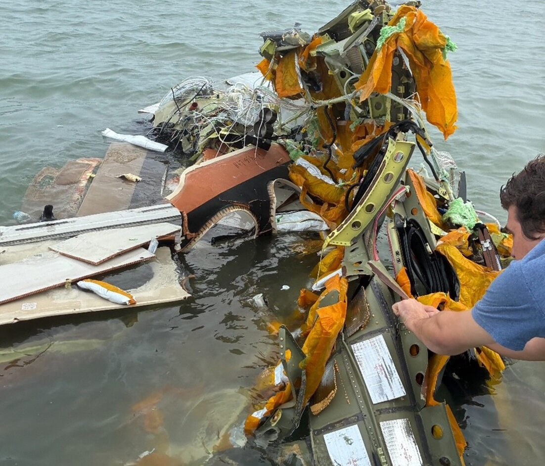 G80neDnW0AEh0Vd-e1766507149349